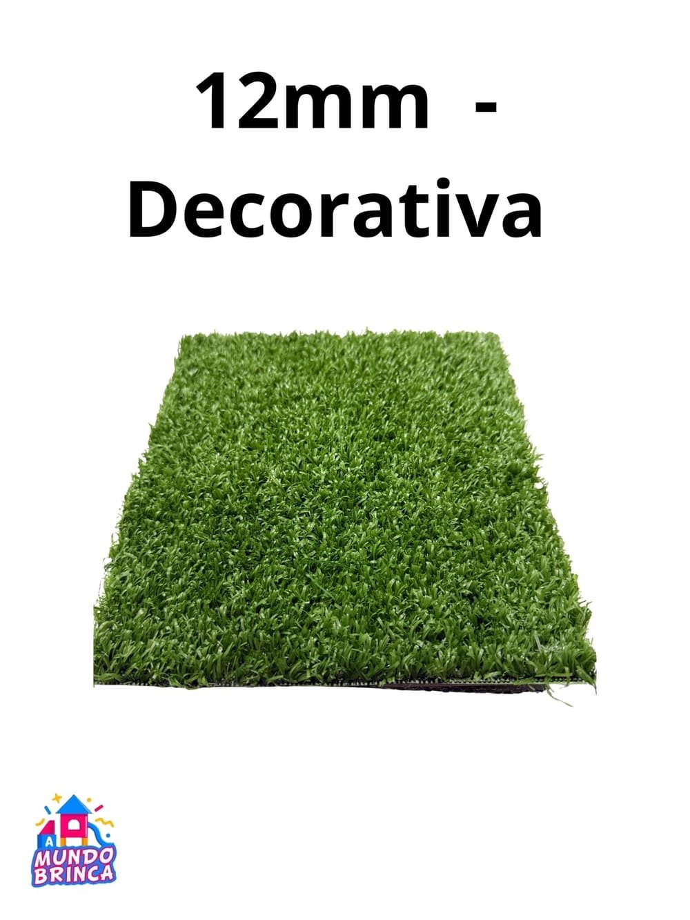 12mm - Decorativa (2)