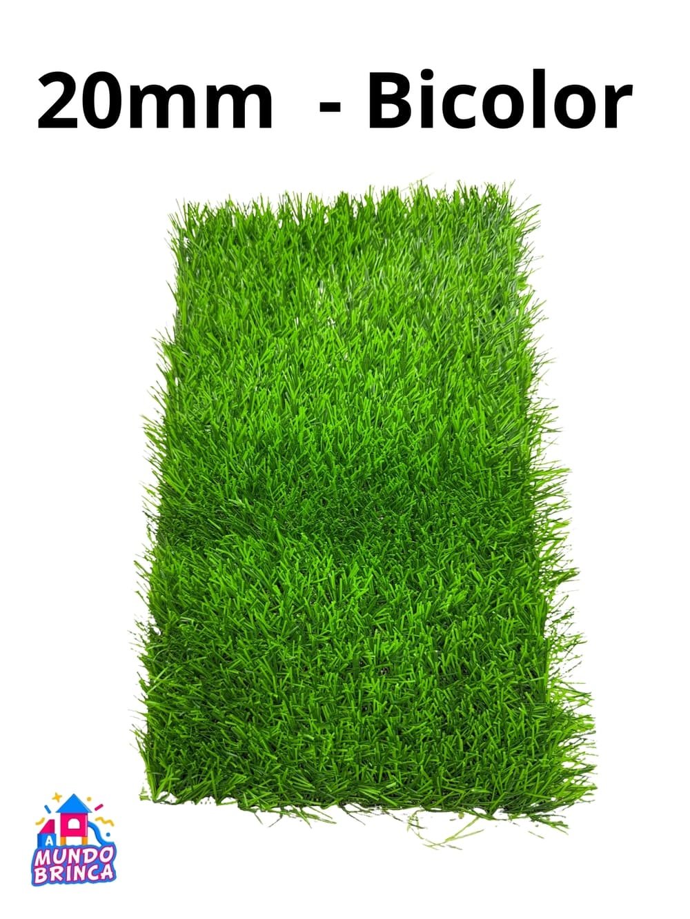20mm - Bicolor (2)
