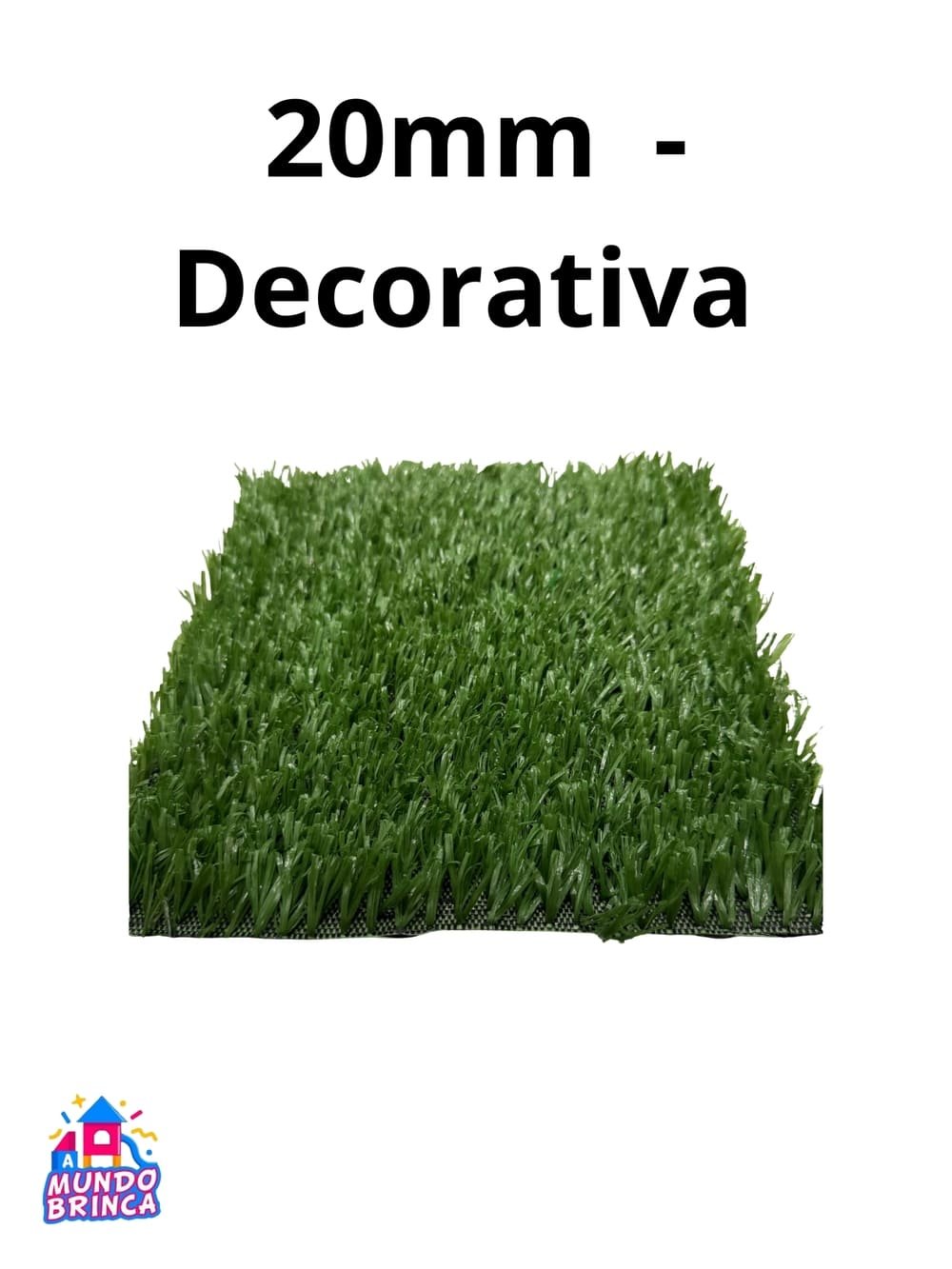 20mm - Decorativa (2)
