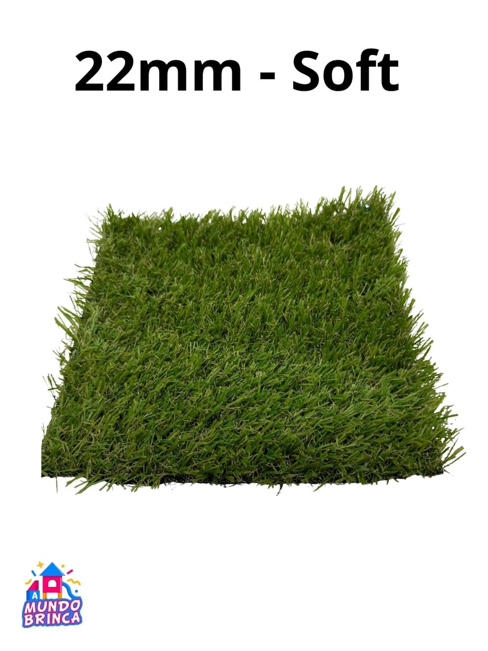 22mm - Soft (2)