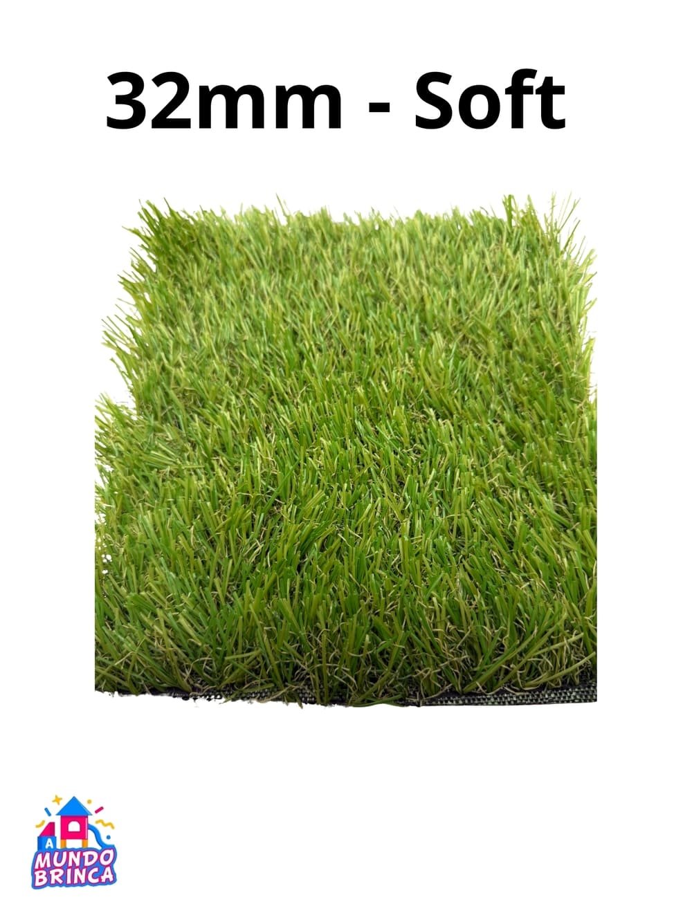 32mm - Soft (2)