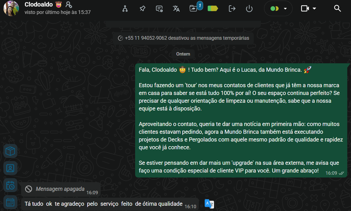 Captura de tela 2026-07-15 154527